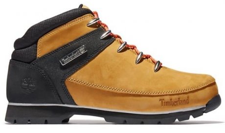 Timberland homme